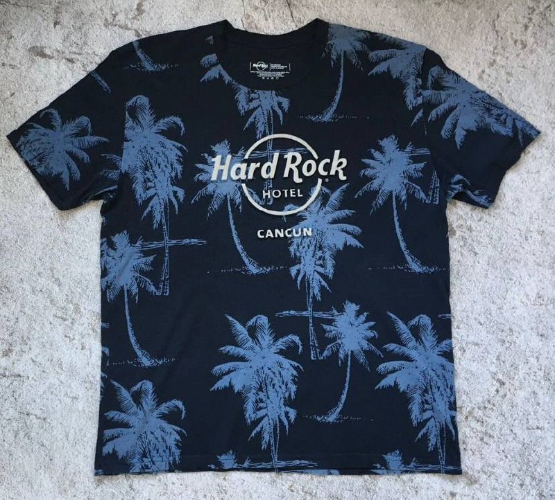 Футболка поло Napapijri, Lyle & Scott, Helly Hansen, Hard Rock, G-Star Raw 5