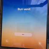 Galaxy Fold 7 256 GB 5