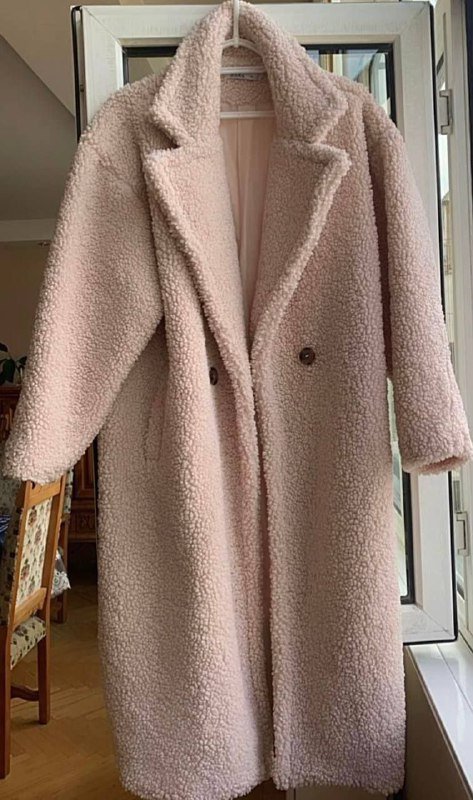 Жилет, куртка, пальто, комбинезон, юбки, тренч женские 5