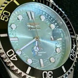 Часы INVICTA PRO DIVER 3