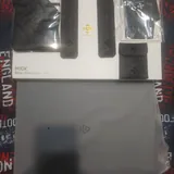 Графический планшет Gaomon M10K 3