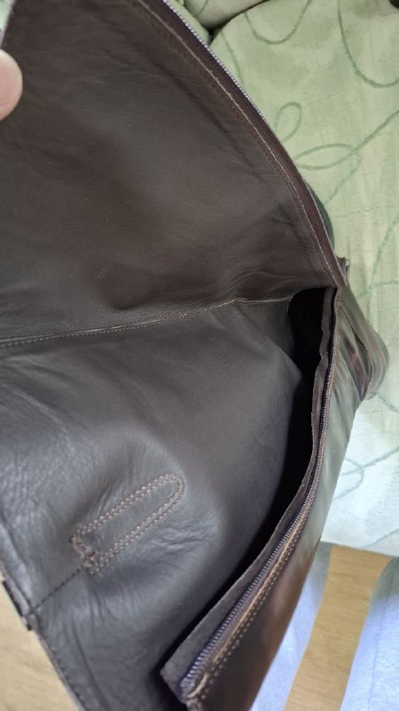 Сапоги женские итальянские 40 размер 3