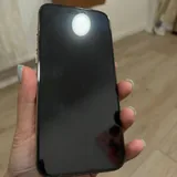 iPhone 16 Pro Max, 216 ГБ, Desert Titanium 2