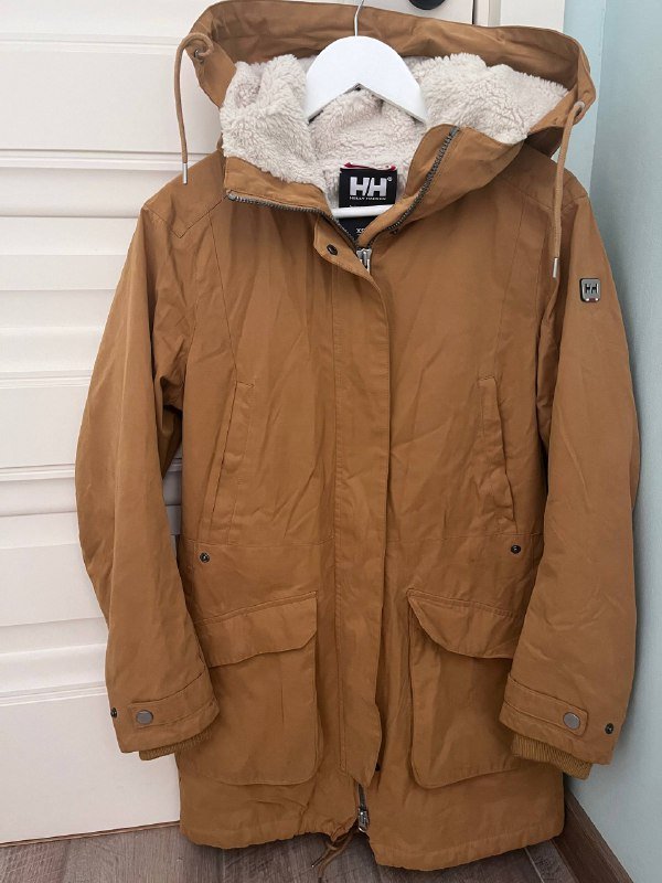 Наматрасник, шампуры, женская куртка, пальто, плащ, клеенка, тапочки резиновые 4