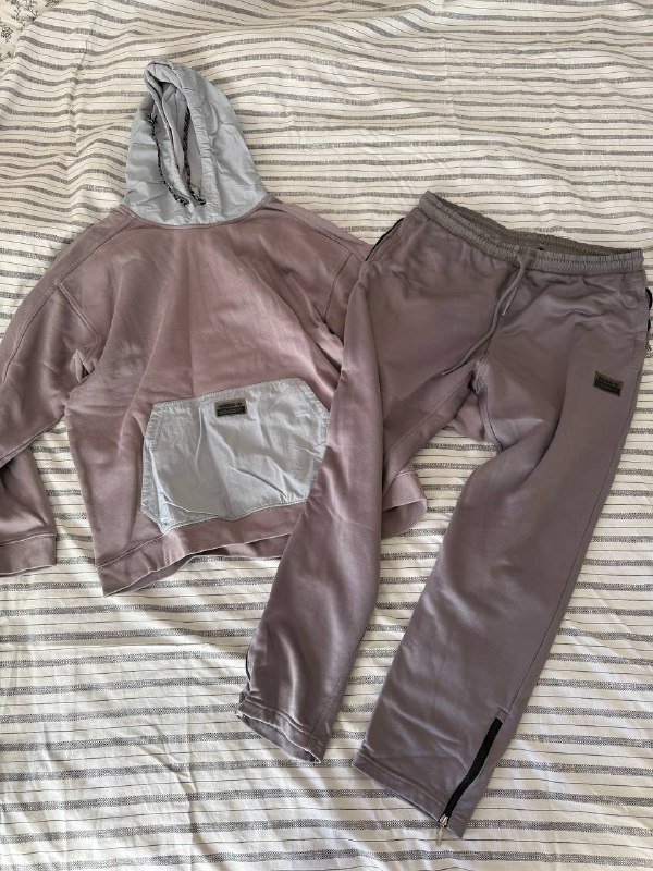 мужская одежда adidas, Ralph Lauren, massimo dutti 3