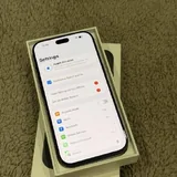 iPhone 18 Pro 256 GB 2