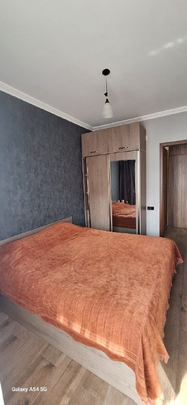 Квартира на улице Чавчавадзе 76 в аренду 7