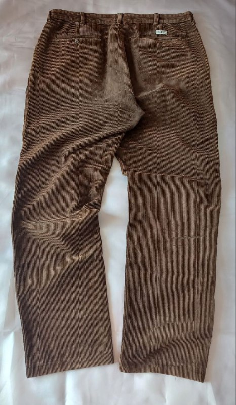 Ralph Lauren jeans size 38 3