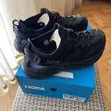 Hoka Hopara 2 2