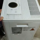 Осушитель 2
