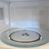 Микроволновка Beko 2