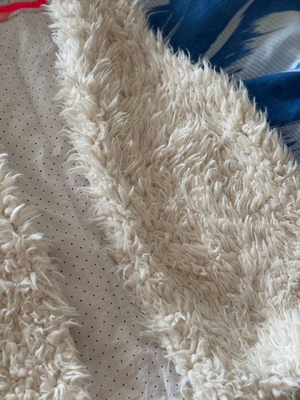 Жилетка на Девочку в Грузинском стиле размер 146/152 2