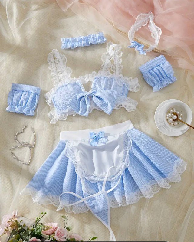 Лонг Stradivarius S, Шапка белая, Шапка черная, Шапка бежевая, Свитер укороченный oversize, Платье Итальянское S-M, Лонг Zara S, Рубашка Zara oversize, Рубашка oversized, Комплект белья 10