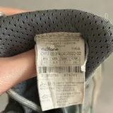 Ботинки Quechua FORCLAZ 600 2