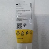 Ланолиновый крем Medela Purelan 37 г 2