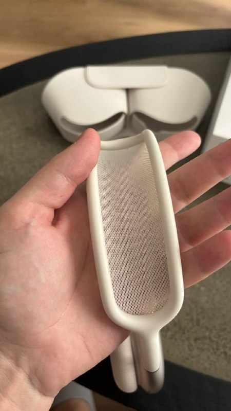 AirPods Max 2 gen (type-C) 2