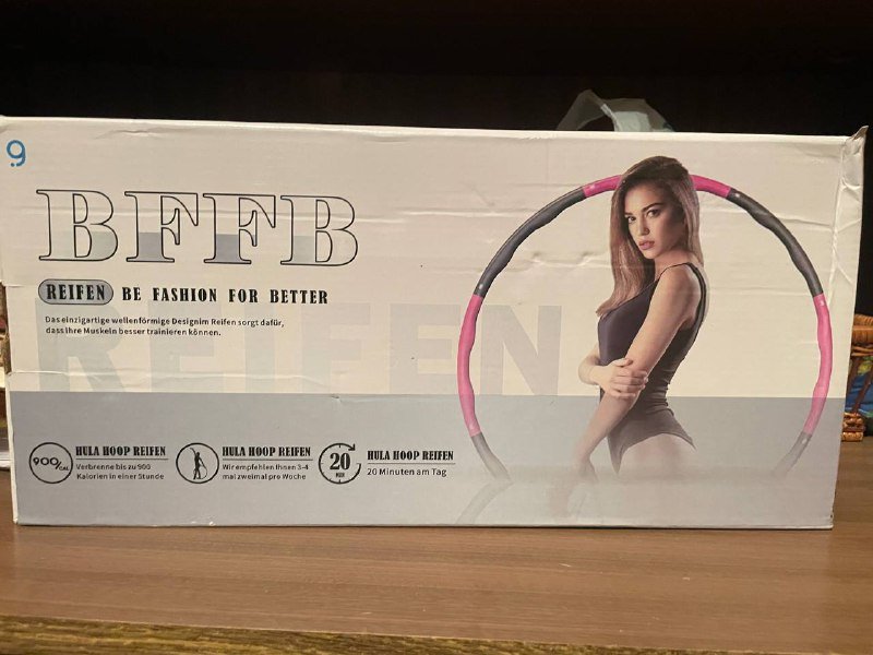 Подушки и защита для фитнеса}} 4