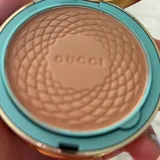 Gucci пудра 2