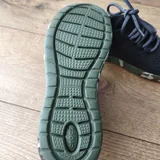 Crocs LiteRide Printed Camo Pacer 2