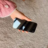 iPhone 14 Pro 256GB Space Black 2