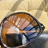 Ray Ban RB2184 2