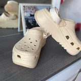 Crocs 1
