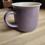 Кастрюля, кружка, лампа 3