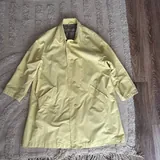 Куртка, плащ, сарафан, платья 2