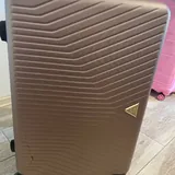 Чемоданы 2