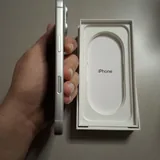Продаётся iPhone 17 Pro 256 ГБ 3
