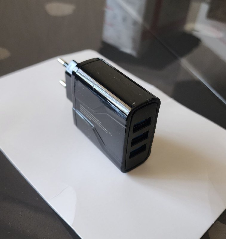 Пуховая подушка, неоновый светильник, книга, USB тройник, компрессионные гольфы 4