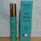 Парфюмерная вода Villa Rouge 30 мл 1