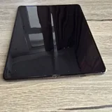Samsung Z Fold 5 12/512GB Black 9