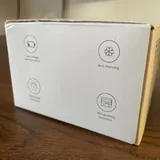Термоголовка Wi-Fi 7