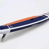 SUP борд Gladiator Elite 12.6T 4