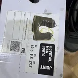 სნოუბორდის ორი კომპლექტი 2
