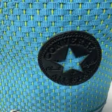Converse Chuck 70 кеды 2
