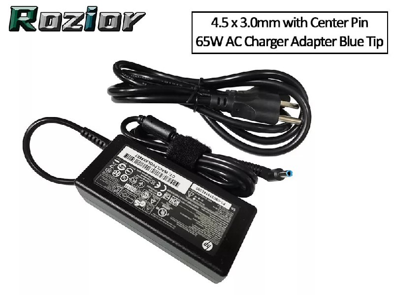 HP, Dell, Asus laptop AC adapters, RAM, SSD NVMe storage