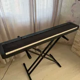 Цифровое пианино Casio CDP-S110 1