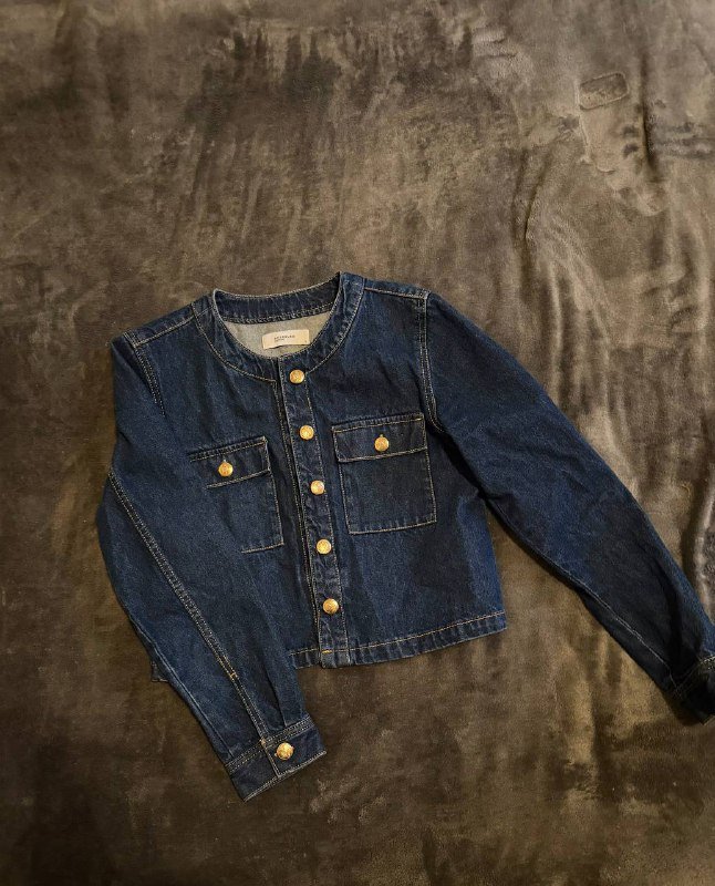 Женская одежда комплект размер S-M