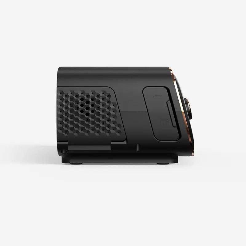 Аппарат CPAP/BIPAP 3