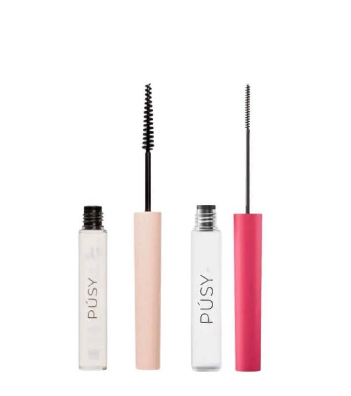 Тушь для ресниц