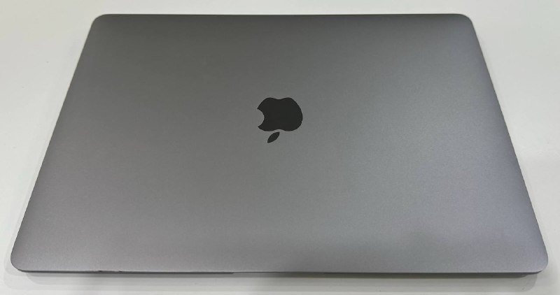 MacBook Air M1 8/256 2