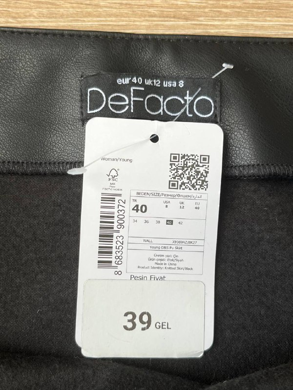 Платье, Блузка, Юбка, Рубашка 7