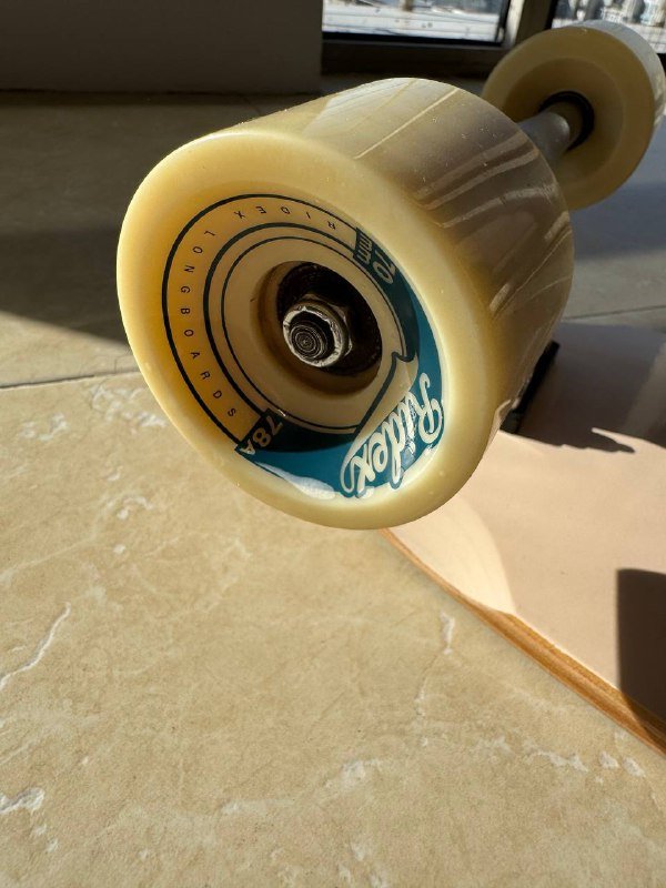 Лонгборд RIDEX Aquatica 3