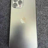 iPhone 12 Pro Max 512GB 2
