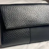 Новые кошельки 3
