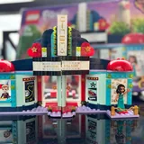 Наборы LEGO Friends, LEGO Trolls World Tour 4