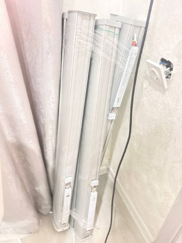 Лампы full spect 150ватт 6шт