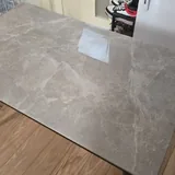 Стол с дефектом 2